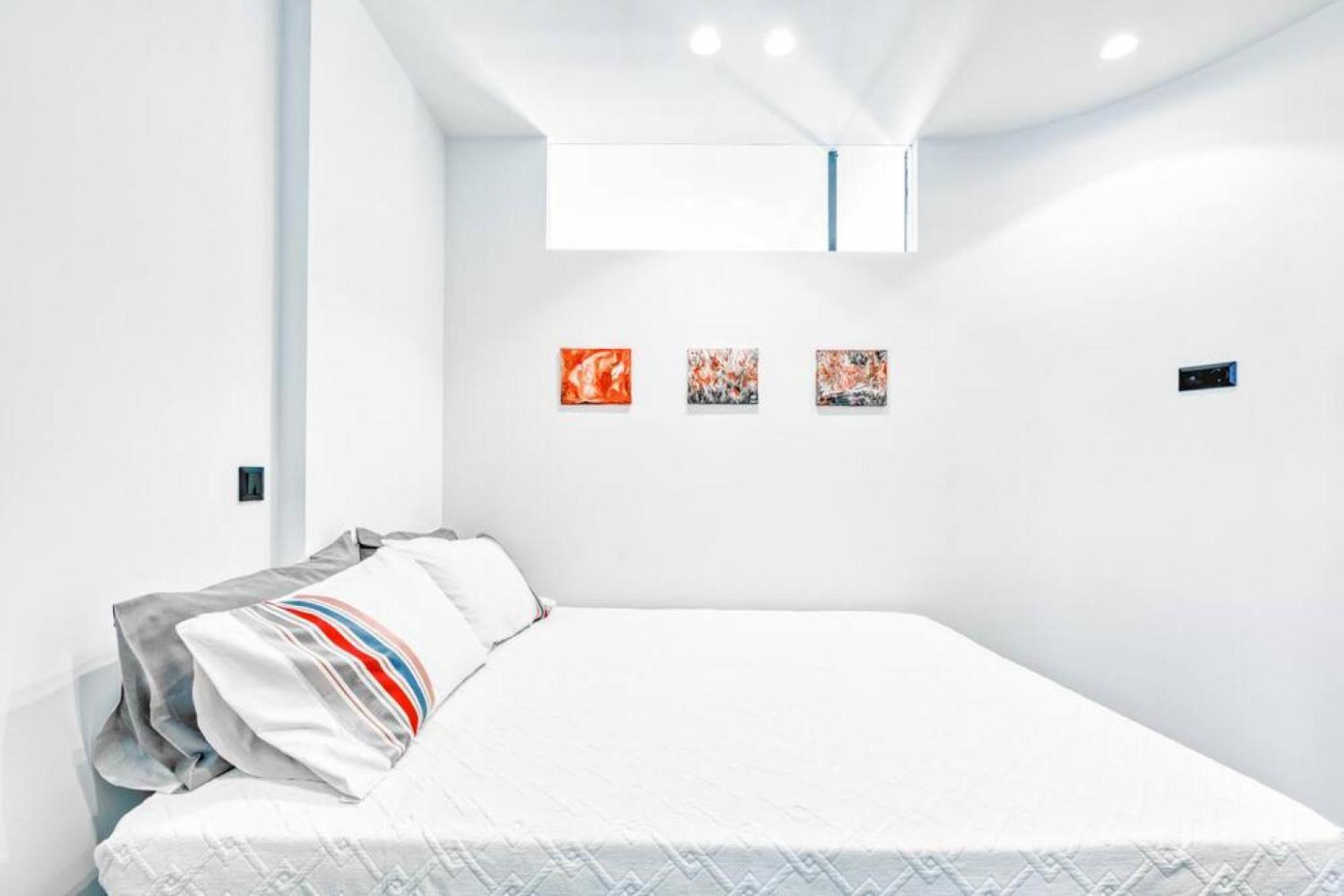 Comfortable Living In Athens 2Br Apartment Экстерьер фото