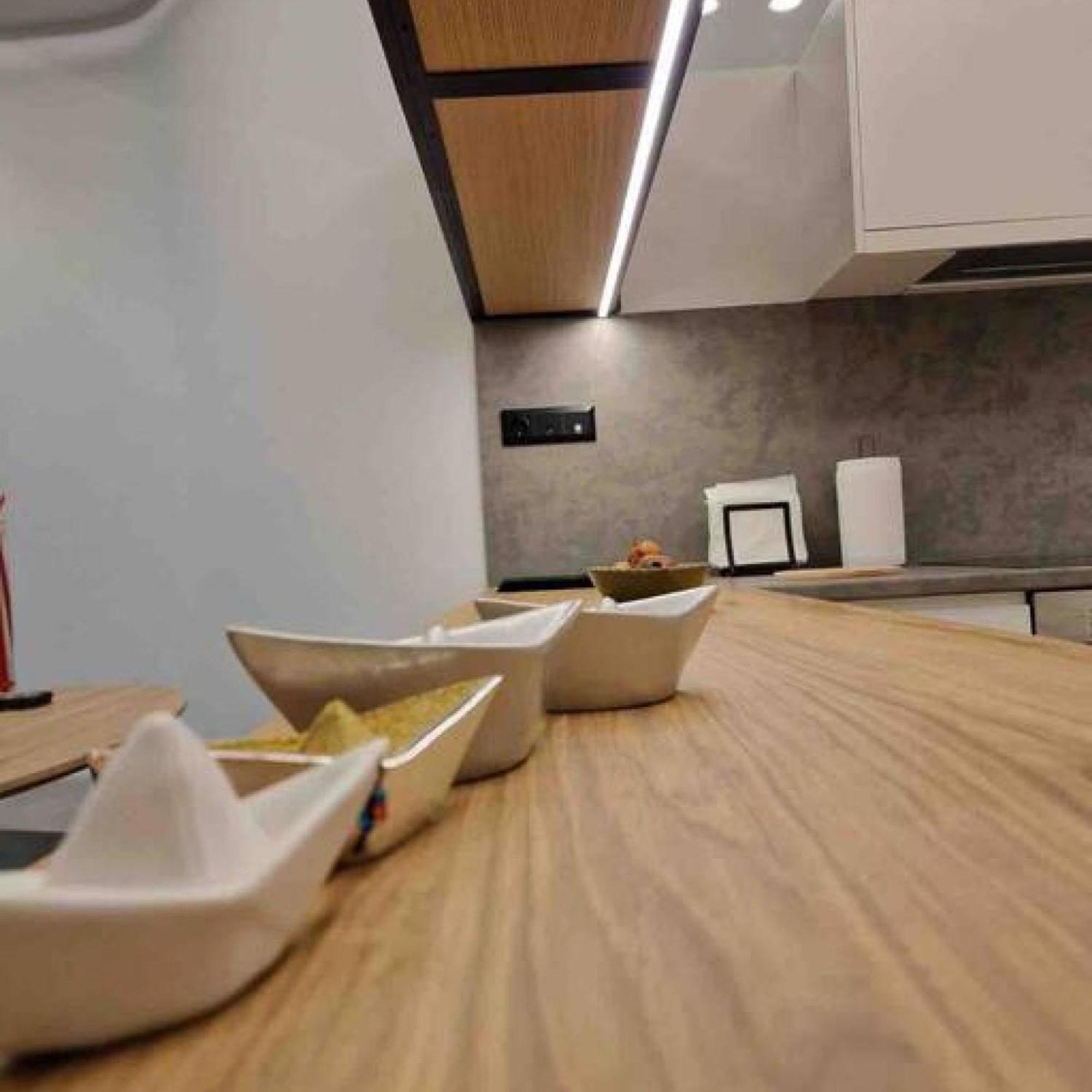 Comfortable Living In Athens 2Br Apartment Экстерьер фото