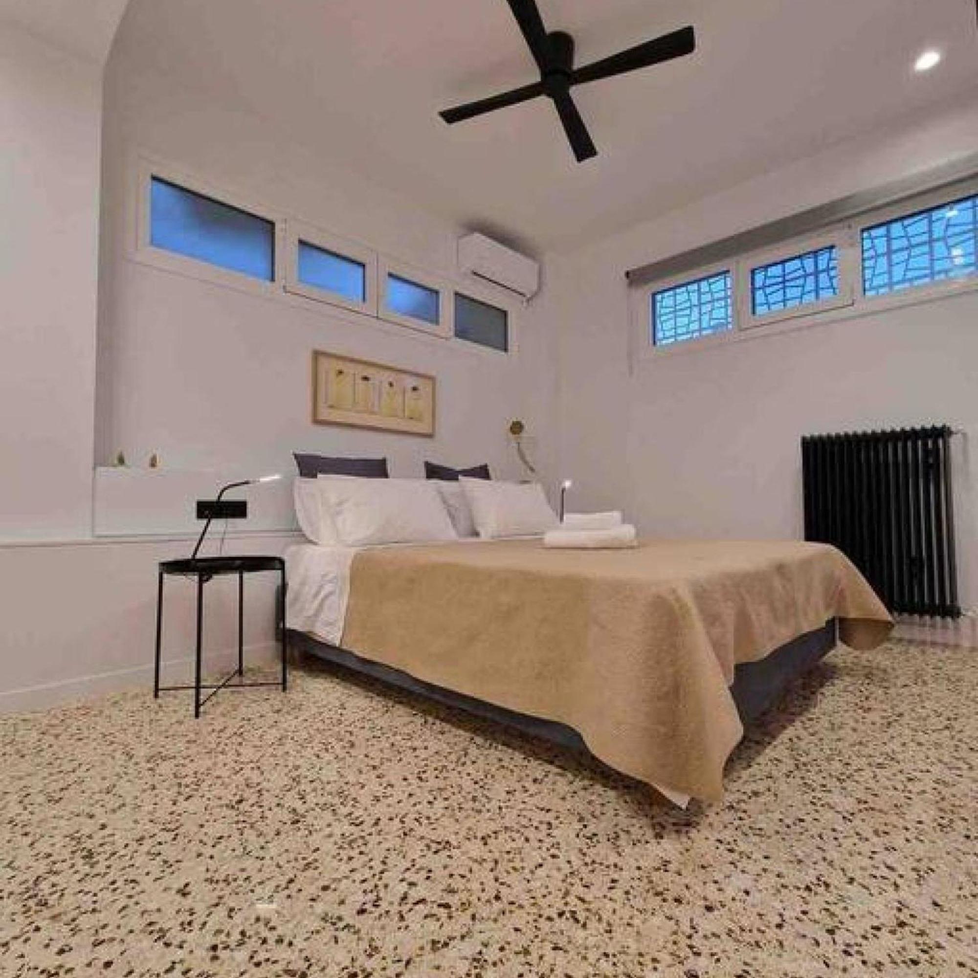 Comfortable Living In Athens 2Br Apartment Экстерьер фото