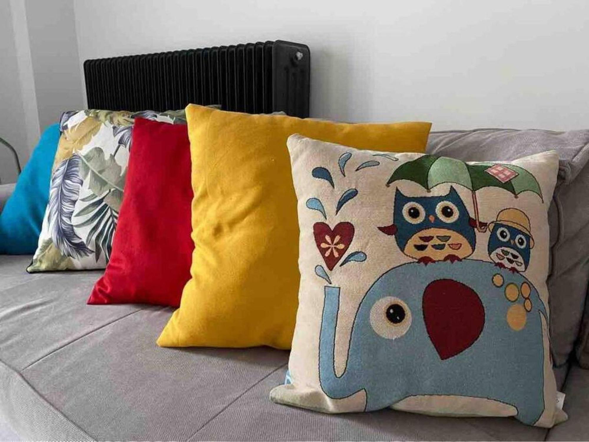 Comfortable Living In Athens 2Br Apartment Экстерьер фото